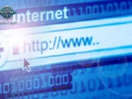 The Future of Net Neutrality: Why It Matters (2025 Guide) Net Neutrality