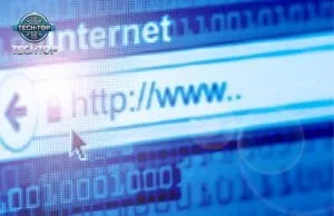The Future of Net Neutrality: Why It Matters (2025 Guide) Net Neutrality