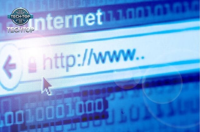 The Future of Net Neutrality: Why It Matters (2025 Guide) Net Neutrality