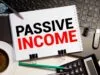 How to Earn Passive Income with DeFi: Your Ultimate Crypto Guide 101 ππΈπ Passive Income with DeFi