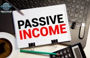 How to Earn Passive Income with DeFi: Your Ultimate Crypto Guide 101 ๐๐ธ๐ Passive Income with DeFi