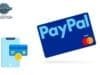 Best Free Paypal Fee Calculator (The 1 and only) Paypal Fee Calculator