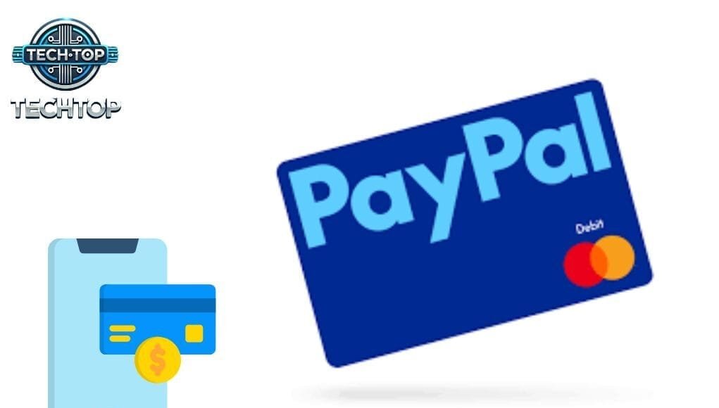 Paypal Fee Calculator