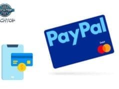 Best Free Paypal Fee Calculator (The 1 and only) Paypal Fee Calculator