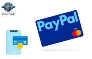 Best Free Paypal Fee Calculator (The 1 and only) Paypal Fee Calculator