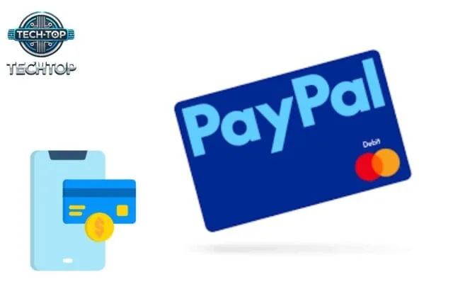 Paypal Fee Calculator Paypal Fee Calculator