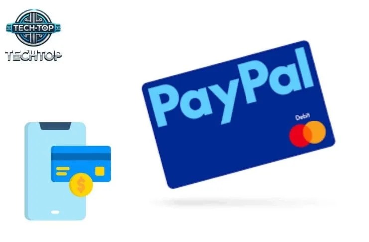 Paypal Fee Calculator