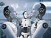 The Ultimate Guide to Robots for Sale: Exploring Tesla, Universal, Humanoid, and Amazing AI Robots 2025π€π Robots for Sale