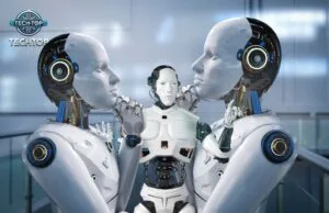 The Ultimate Guide to Robots for Sale: Exploring Tesla, Universal, Humanoid, and Amazing AI Robots 2025🤖🚀 Robots for Sale