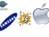 Samsung vs Apple: Who Is Leading the Smartphone Market in 2025? Samsung vs Apple