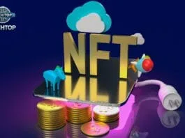 Top 5 NFT Marketplaces