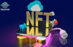 Top 5 NFT Marketplaces for Beginners: Your Ultimate Digital Adventure Guide πβ¨ Top 5 NFT Marketplaces