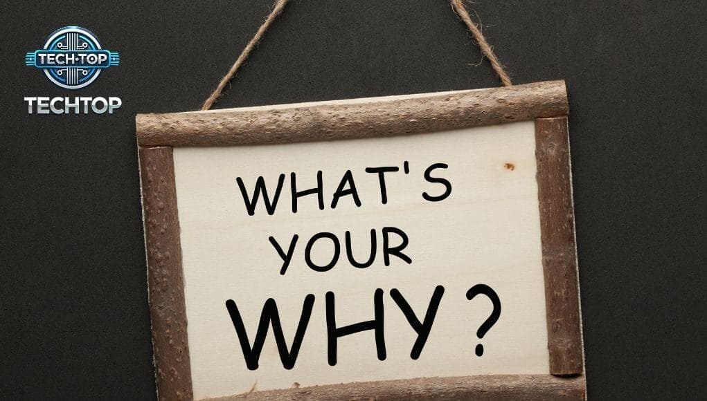 What is My User Agent