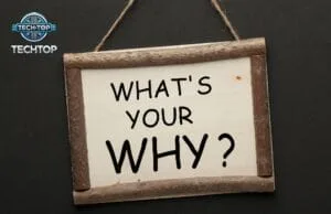 Best Free Tool To find What is My User Agent What is My User Agent