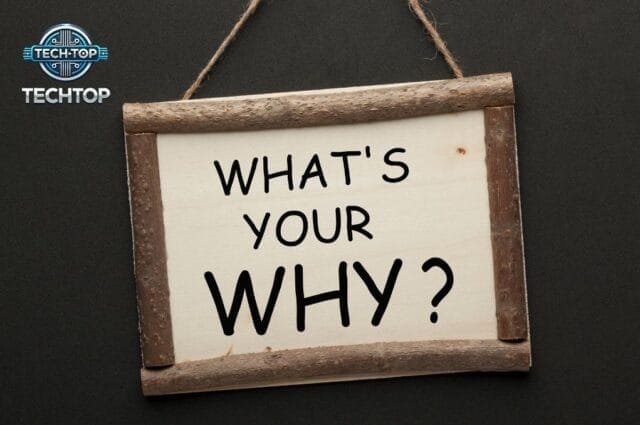 Best Free Tool To find What is My User Agent What is My User Agent