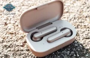 Top 5 Wireless Earbuds for iPhone Users in 2025: Reviews, Comparisons & Buying Guide wireless earbuds