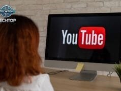 A Comprehensive Guide to YouTube MP3 Download Sites & How to Download MP3 Music πΆπ»π§ YouTube Embed Code Generator, YouTube tag Generator, Youtube Tag Extractor, youtube mp3 download site