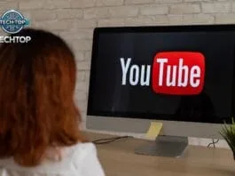 A Comprehensive Guide to YouTube MP3 Download Sites & How to Download MP3 Music πΆπ»π§ YouTube Embed Code Generator, YouTube tag Generator, Youtube Tag Extractor, youtube mp3 download site