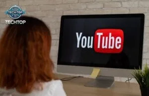 Best Free Youtube Tag Extractor YouTube Embed Code Generator, YouTube tag Generator, Youtube Tag Extractor, youtube mp3 download site