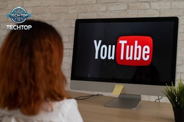 Best YouTube Embed Code Generator YouTube Embed Code Generator, YouTube tag Generator, Youtube Tag Extractor, youtube mp3 download site