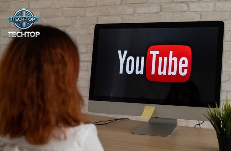 YouTube Embed Code Generator, YouTube tag Generator, Youtube Tag Extractor, youtube mp3 download site