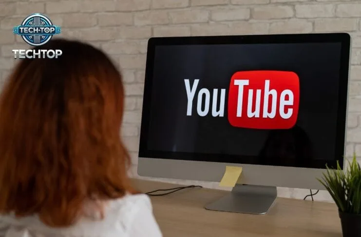 YouTube Embed Code Generator, YouTube tag Generator, Youtube Tag Extractor, youtube mp3 download site