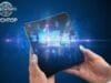Are Foldable Phones the Future or a Gimmick? Foldable phones