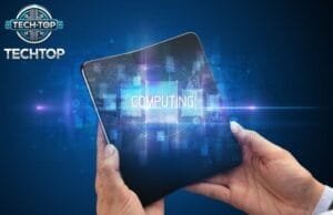 Are Foldable Phones the Future or a Gimmick? Foldable phones