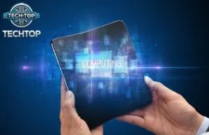 Are Foldable Phones the Future or a Gimmick? Foldable phones