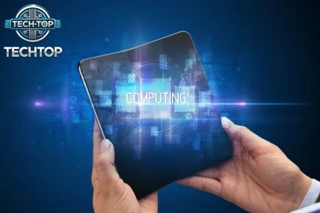 Foldable phones