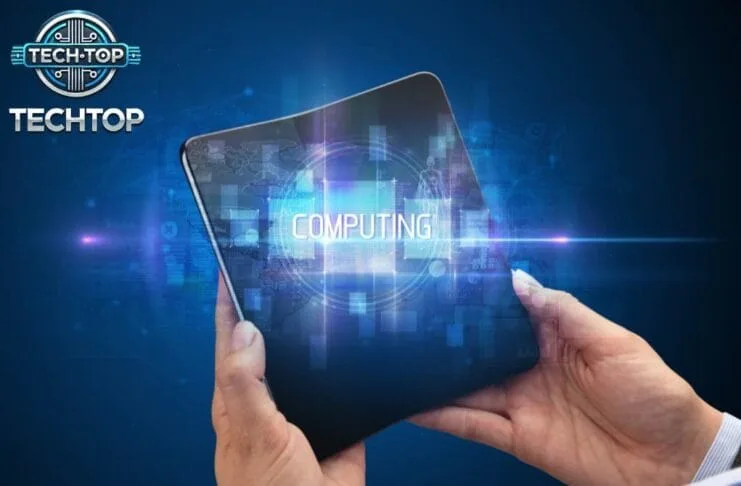 Foldable phones