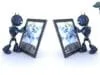 The Ultimate Tablet Showdown: iPad vs Android Tablets: Which One Is Better? 1v1 iPad vs Android Tablets: Which One Is Better?