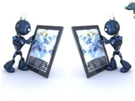 iPad vs Android Tablets: Which One Is Better?