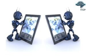 The Ultimate Tablet Showdown: iPad vs Android Tablets: Which One Is Better? 1v1 iPad vs Android Tablets: Which One Is Better?