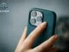 Hidden iPhone Camera Features You Didnβt Know (2025 Guide) iPhone camera
