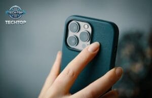Hidden iPhone Camera Features You Didn’t Know (2025 Guide) iPhone camera