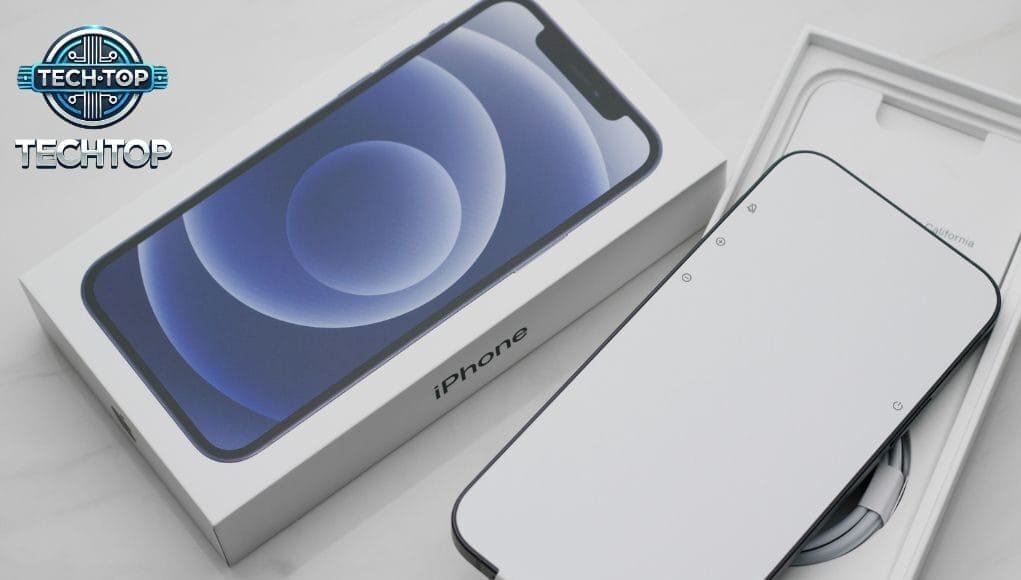 iPhone 16 Pro Review