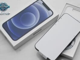 iPhone 16 Pro Review