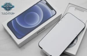 iPhone 16 Pro Review: Is It Worth for Big Upgrade? iPhone 16 Pro Review