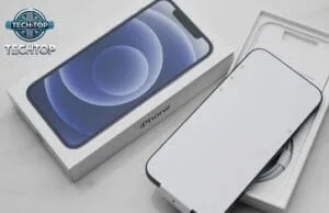 iPhone 16 Pro Review: Is It Worth for Big Upgrade? iPhone 16 Pro Review