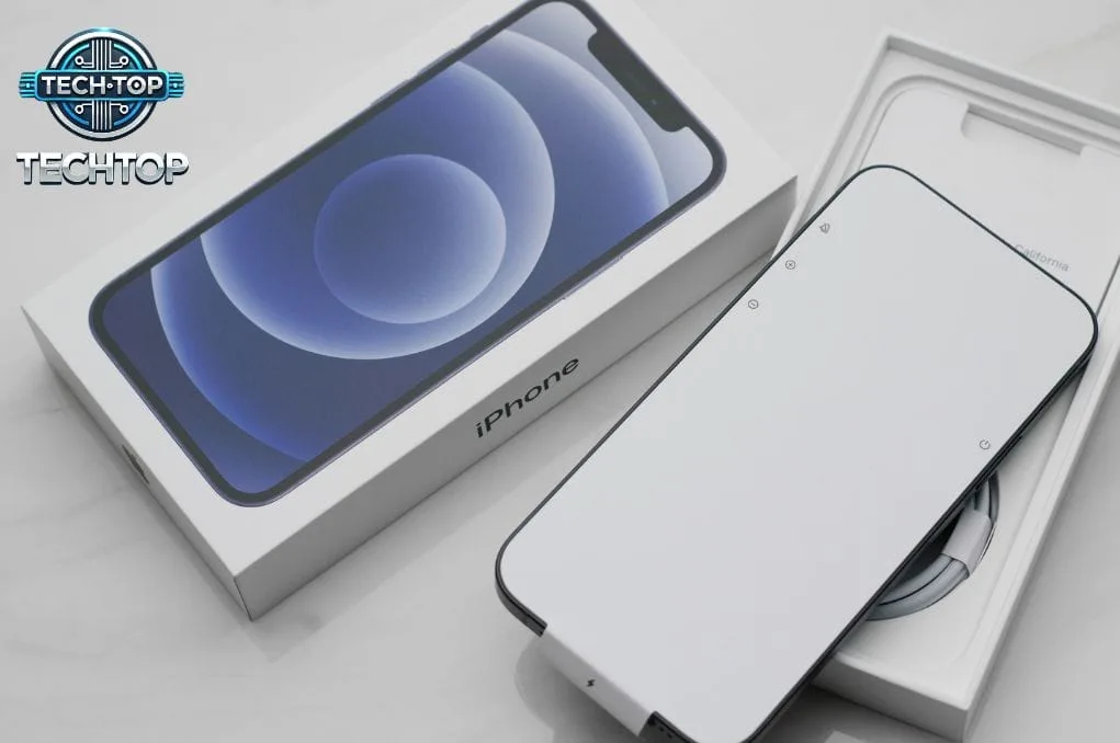 iPhone 16 Pro Review