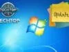 Microsoft Latest Windows Update: Whatโs New? microsoft windows update
