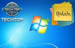 Microsoft Latest Windows Update: What’s New? microsoft windows update