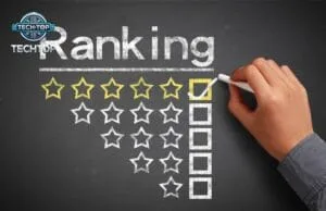 Best Free Moz Rank Checker moz rank checker