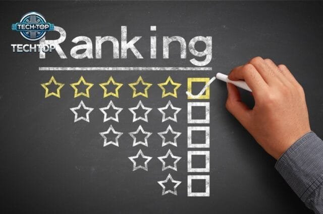 Best Free Moz Rank Checker moz rank checker