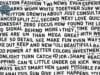 Best Free Random Word Generator random word generator