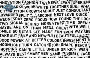 Best Free Random Word Generator random word generator