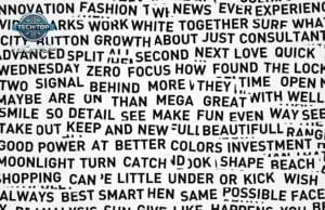 Best Free Random Word Generator random word generator