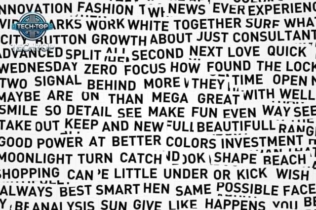 Best Free Random Word Generator random word generator