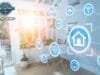 The Rise of Smart Homes: Are They Worth It? Smart Homes